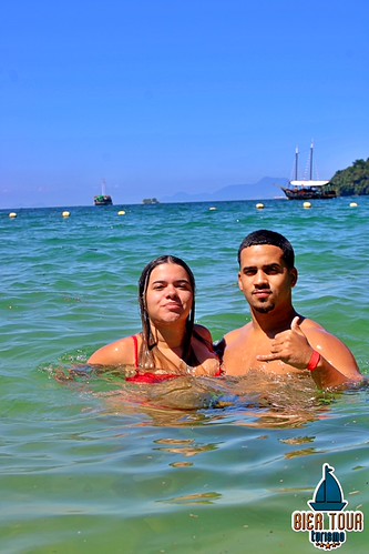 batch_IMG_4259