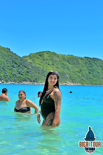 batch_IMG_8783