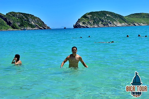 batch_IMG_8749