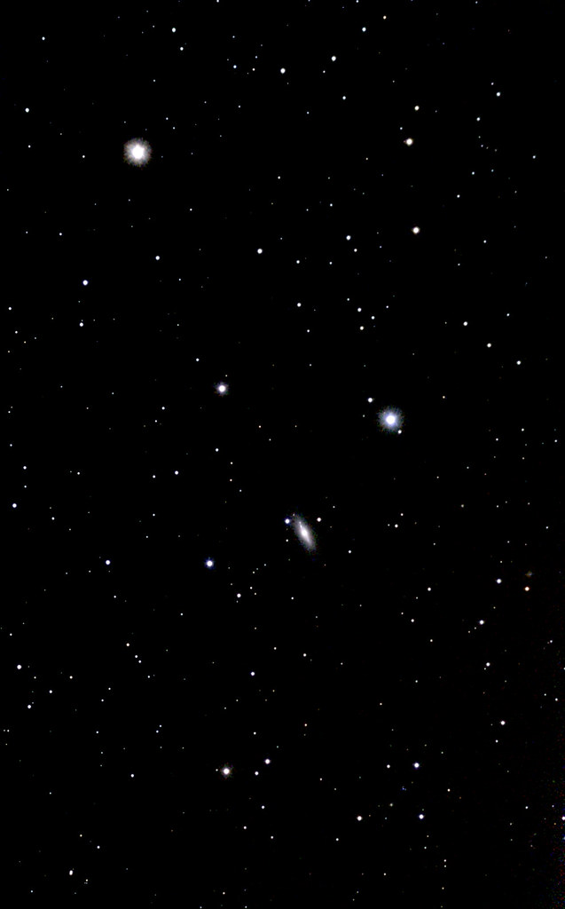 M102March16th2026