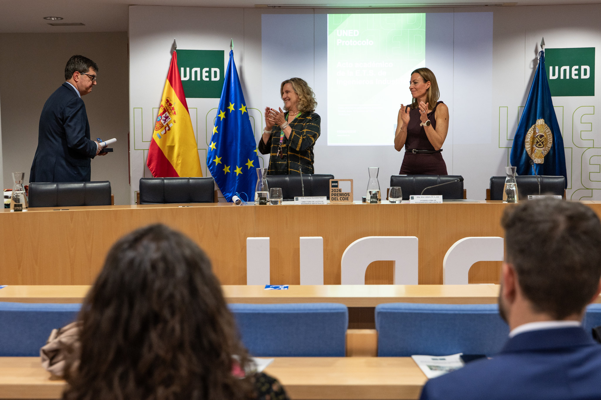 Graduación ETSI Industriales (66)- Fotografia MT