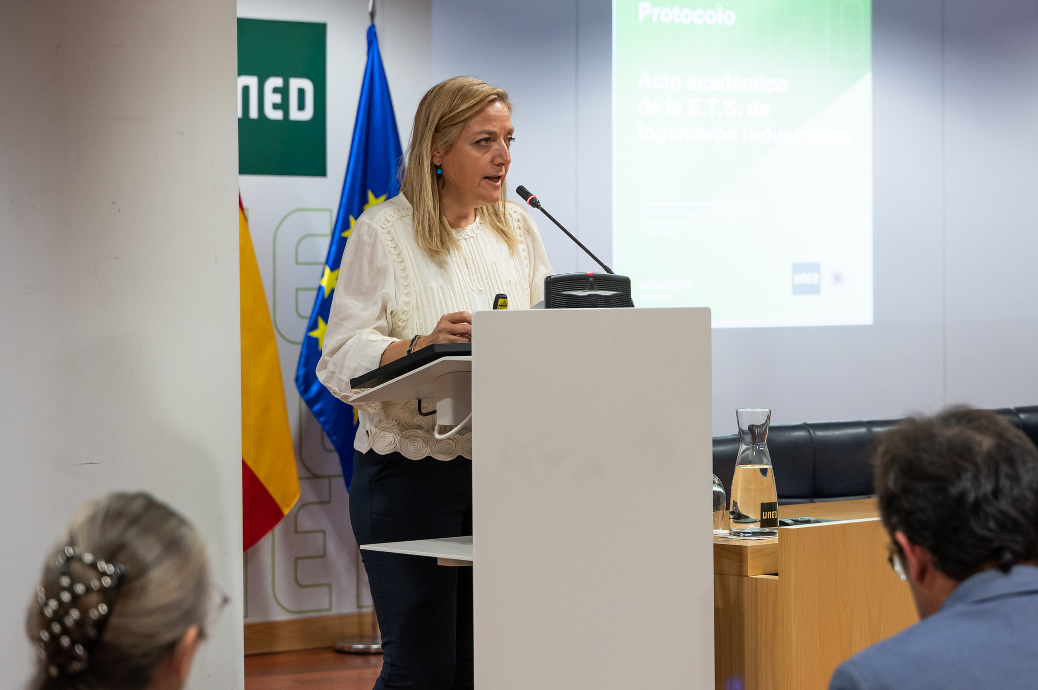 Graduación ETSI Industriales (31)- Fotografia MT