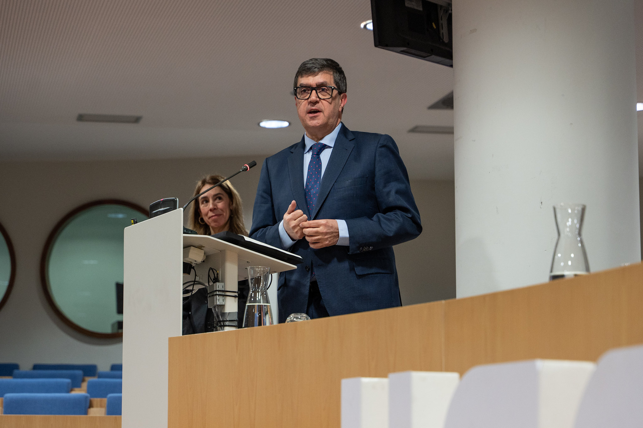 Graduación ETSI Industriales (63)- Fotografia MT