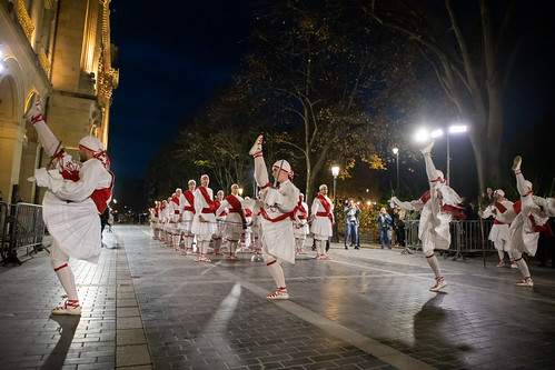 2025-12-12_donostia_urrezko-domina_gb_41_55000981976_o