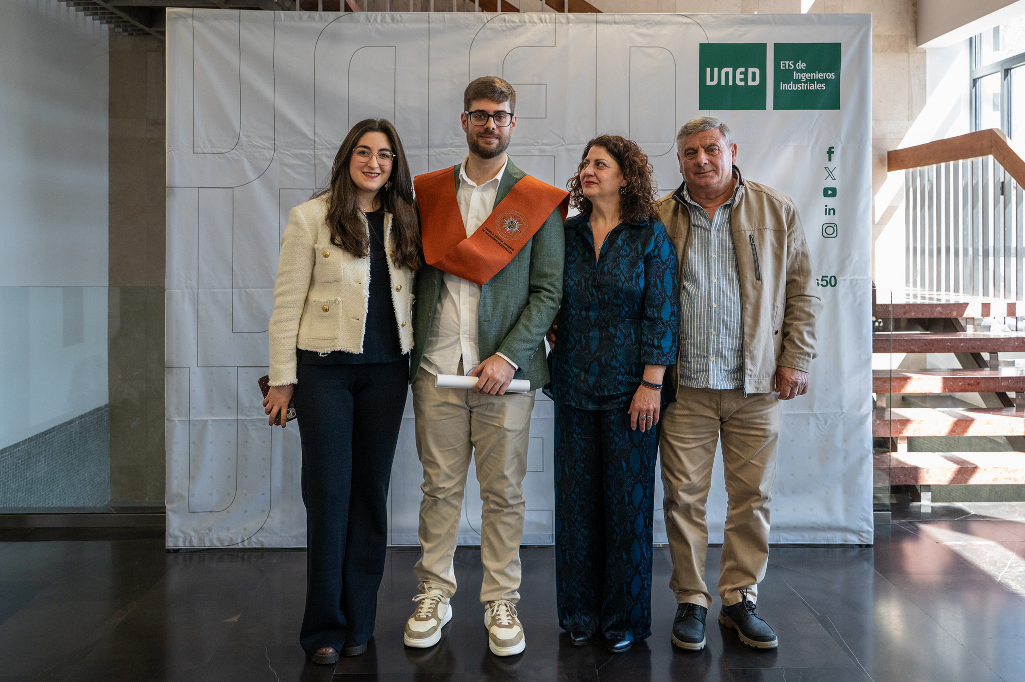 Graduación ETSI Industriales (188)- Fotografia MT
