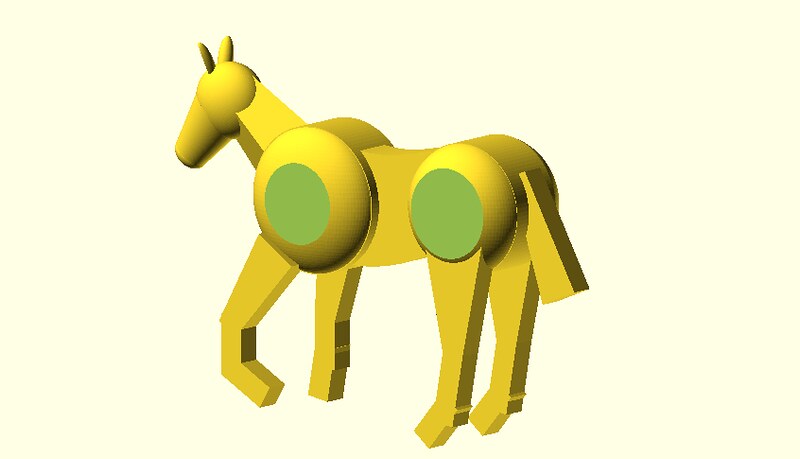 horse1
