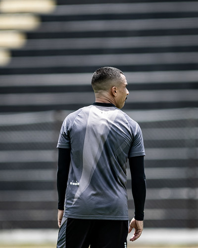 Treino 20.03-30