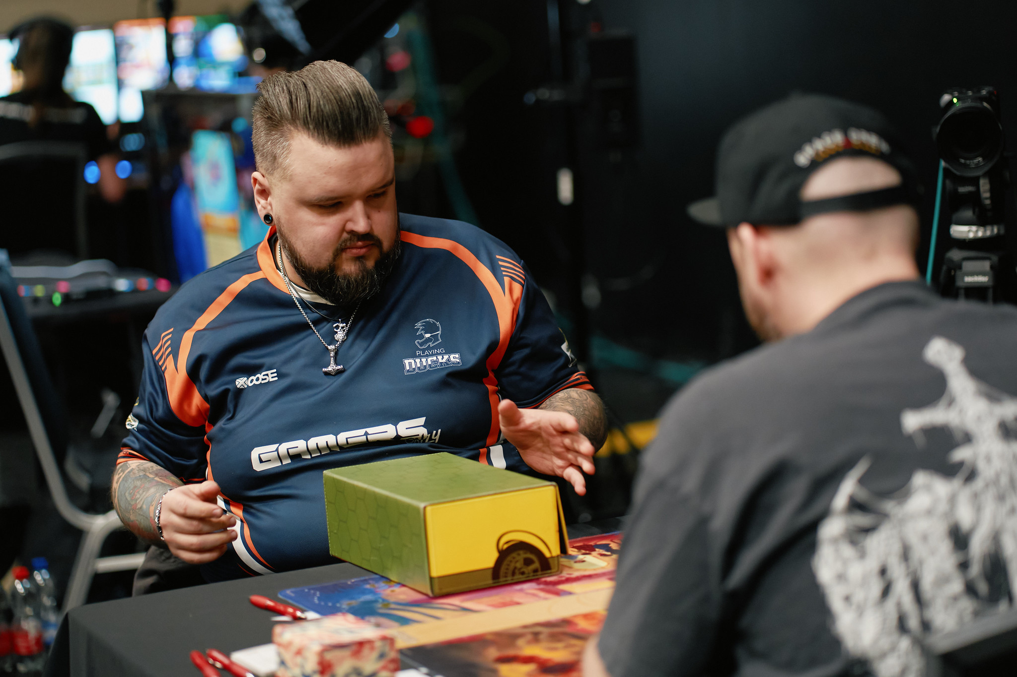 gcl26_TCG