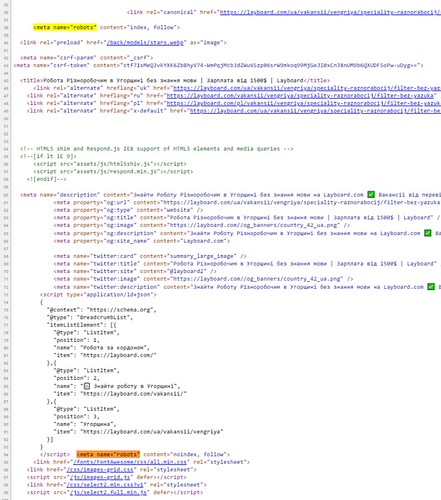 chrome_YJAEDaRMfA