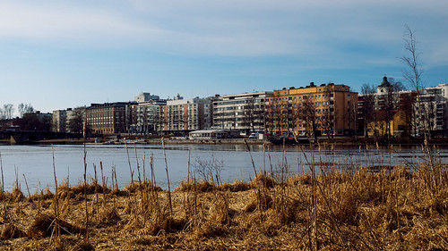 Hämeenlinna