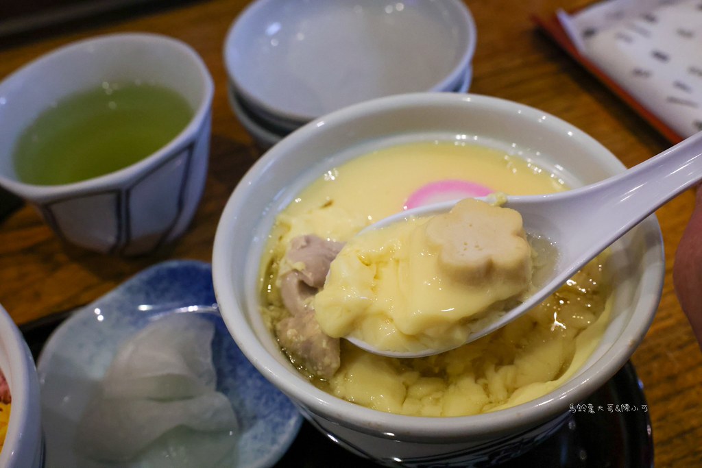 日本長崎-長崎岸上觀光