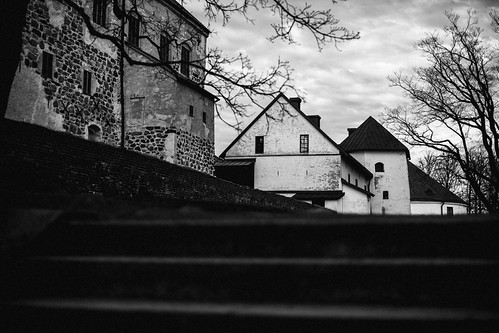 Turku