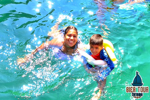 batch_IMG_4939