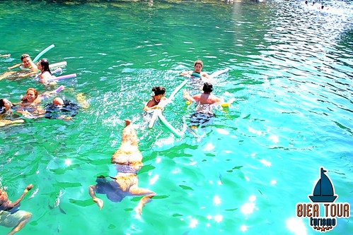 batch_IMG_4936
