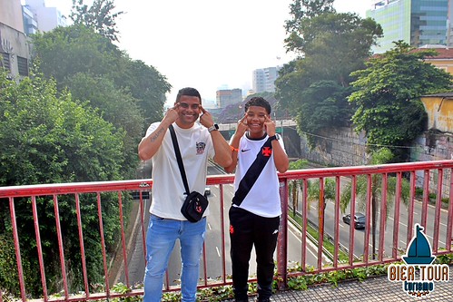 batch_IMG_0245