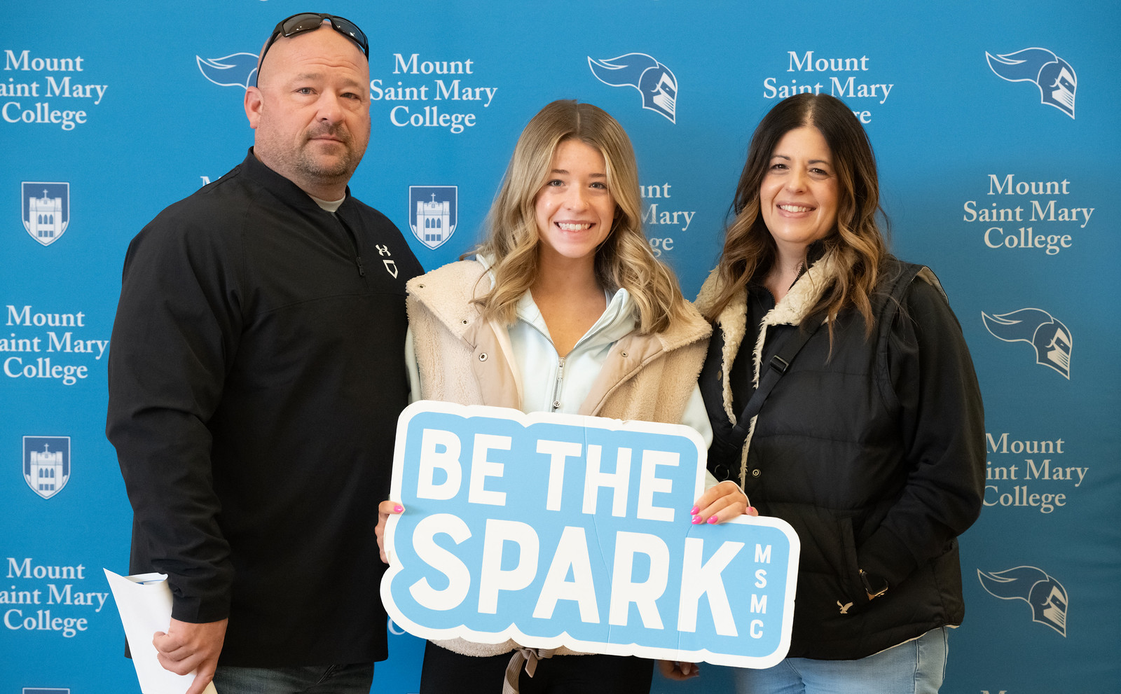 Accepted Student Day March 2026 | Flickr