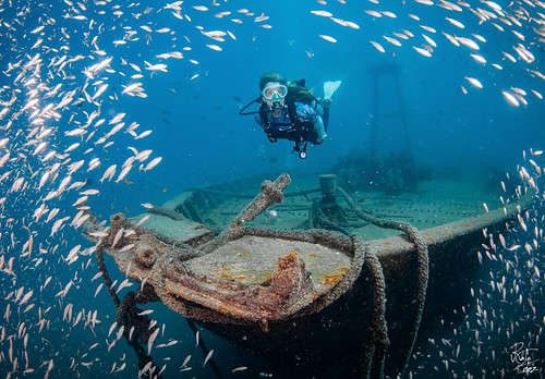 Buceo_016
