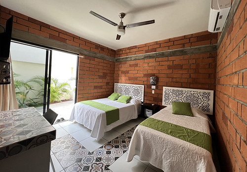 room-1