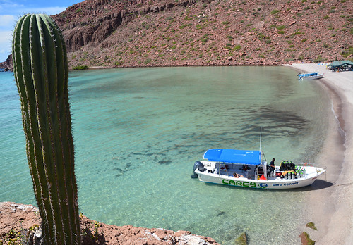 Buceo_022
