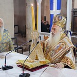 Evangelismos_Thjeotokou_Doxologia_Veria_2026_0050