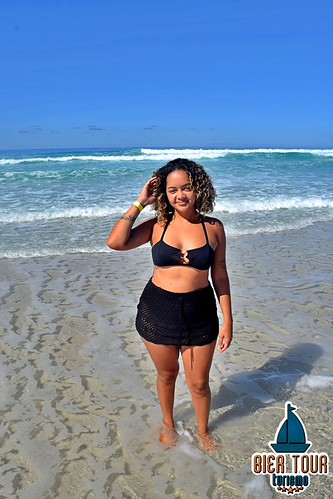 batch_DSC_0270