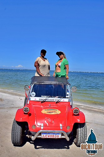 batch_DSC_0086