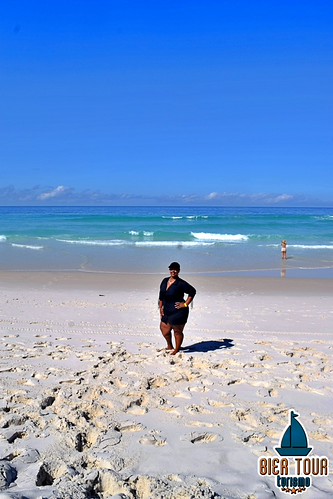 batch_DSC_0045