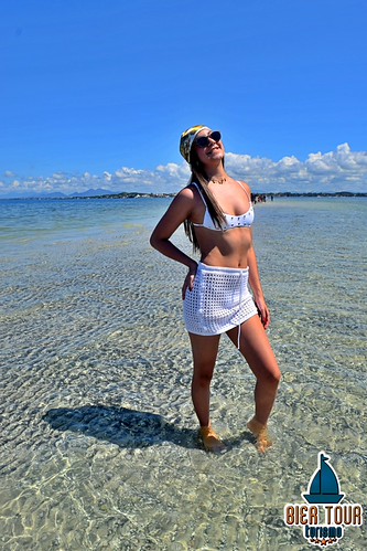 batch_DSC_0198