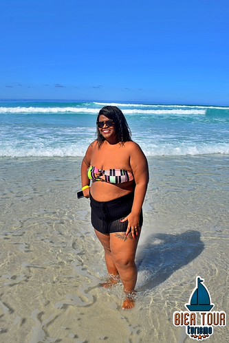 batch_DSC_0275