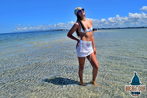 batch_DSC_0196
