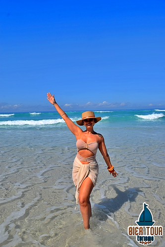 batch_DSC_0060