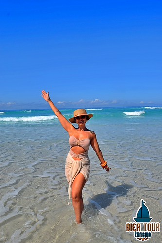 batch_DSC_0059