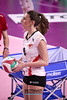 _W9A3957.jpg - Fgl-Zuma Castelfranco - IMD Concorezzo