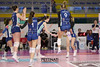 Fgl-Zuma Castelfranco - IMD Concorezzo - Fgl-Zuma Castelfranco - IMD Concorezzo