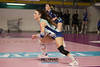 Fgl-Zuma Castelfranco - IMD Concorezzo - Fgl-Zuma Castelfranco - IMD Concorezzo