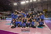 _W9A4743.jpg - Fgl-Zuma Castelfranco - IMD Concorezzo