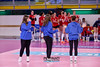 _W9A5207.jpg - Fgl-Zuma Castelfranco - Tenaglia Abruzzo Volley