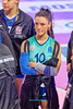 _W9A5550.jpg - Fgl-Zuma Castelfranco - Tenaglia Abruzzo Volley