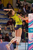 _W9A0138.jpg - FGL Zuma Castelfranco - Albese Volley Como