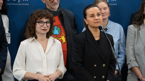 konferencja 27.03-17-2