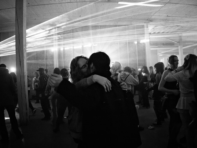 P1534760