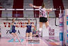 Fgl-Zuma Castelfranco - IMD Concorezzo - Fgl-Zuma Castelfranco - IMD Concorezzo