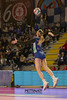 Fgl-Zuma Castelfranco - IMD Concorezzo - Fgl-Zuma Castelfranco - IMD Concorezzo