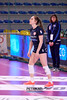 _W9A5142.jpg - Fgl-Zuma Castelfranco - Tenaglia Abruzzo Volley