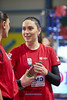 _W9A3909.jpg - Fgl-Zuma Castelfranco - IMD Concorezzo
