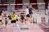 Fgl-Zuma Castelfranco - IMD Concorezzo - Fgl-Zuma Castelfranco - IMD Concorezzo
