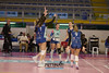 Fgl-Zuma Castelfranco - IMD Concorezzo - Fgl-Zuma Castelfranco - IMD Concorezzo