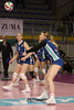 Fgl-Zuma Castelfranco - IMD Concorezzo - Fgl-Zuma Castelfranco - IMD Concorezzo