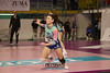Fgl-Zuma Castelfranco - IMD Concorezzo - Fgl-Zuma Castelfranco - IMD Concorezzo