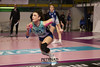 Fgl-Zuma Castelfranco - IMD Concorezzo - Fgl-Zuma Castelfranco - IMD Concorezzo